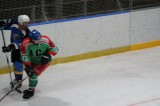 Lokomotiv vs Menzonio